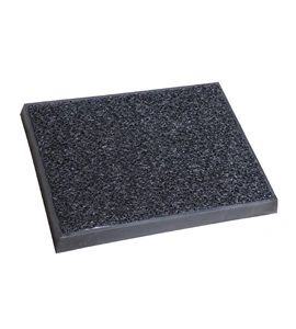 Más Servicios de Limpieza y Mantenimiento, Cancelería, Aluminio y Herrería e Instalación Profesional de Pisos Laminados