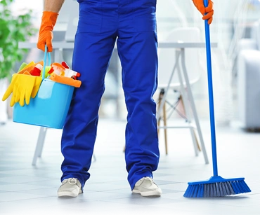 Más Servicios de Limpieza y Mantenimiento, Cancelería, Aluminio y Herrería e Instalación Profesional de Pisos Laminados